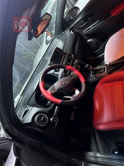 هيونداي كونا